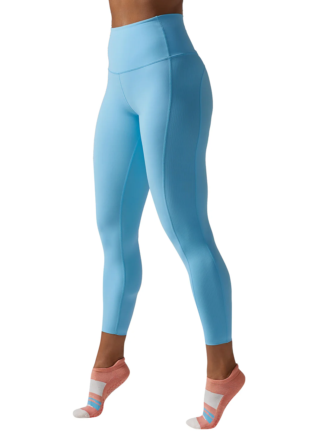 Tavi Stride 7/8 Tight - Image 4