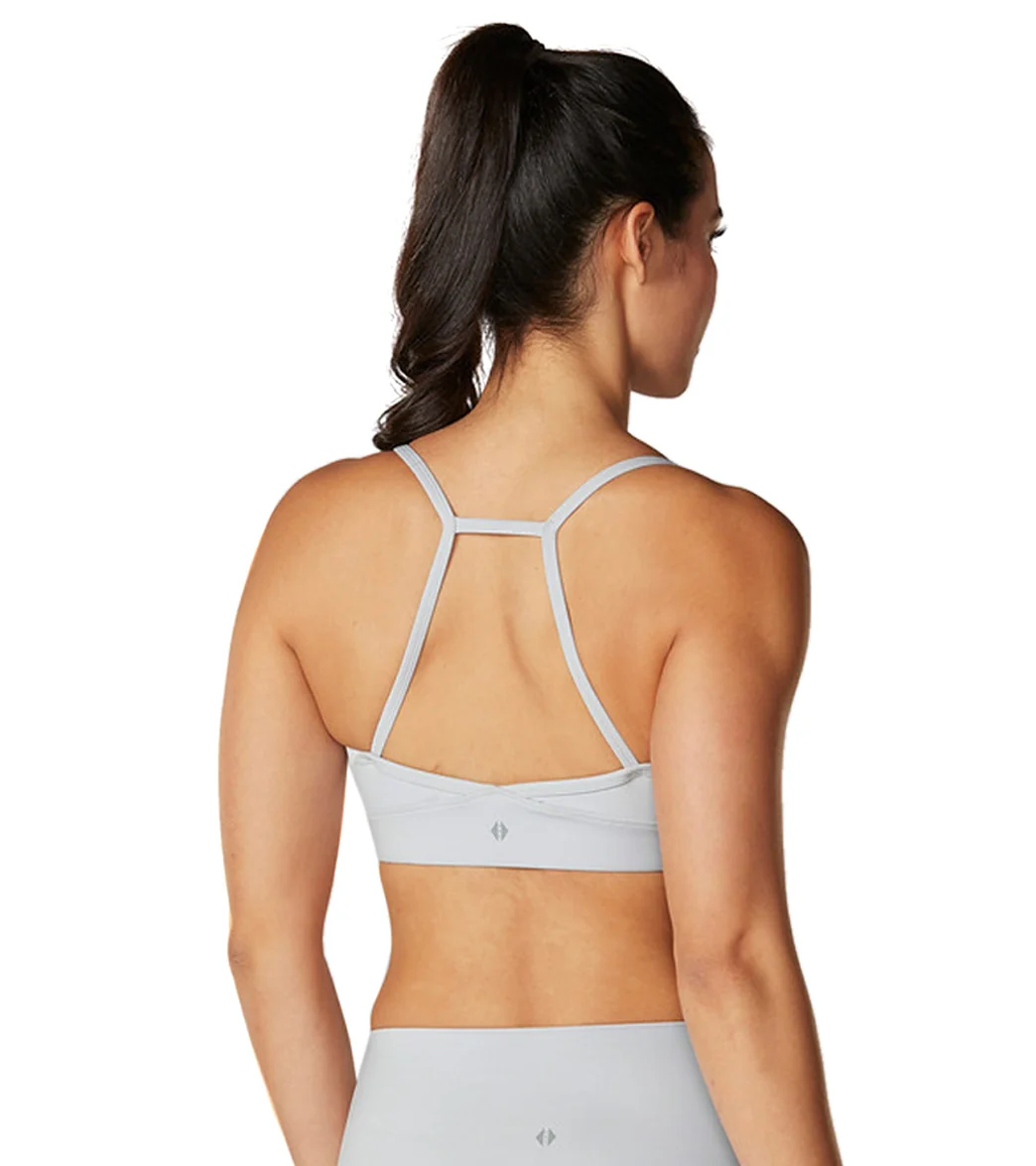 Tavi Studio Yoga Sports Bra - Image 20
