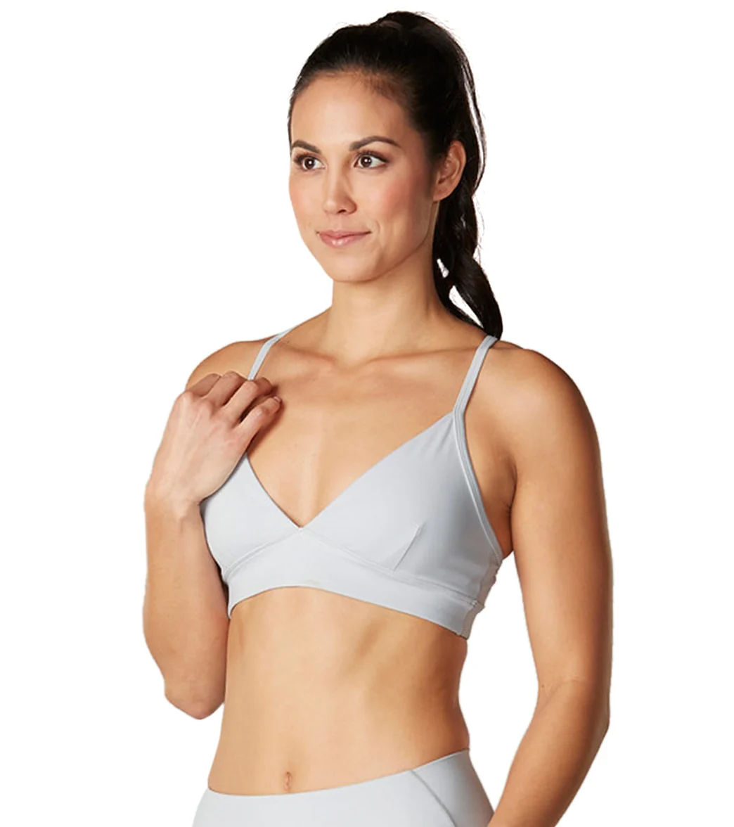 Tavi Studio Yoga Sports Bra - Image 23