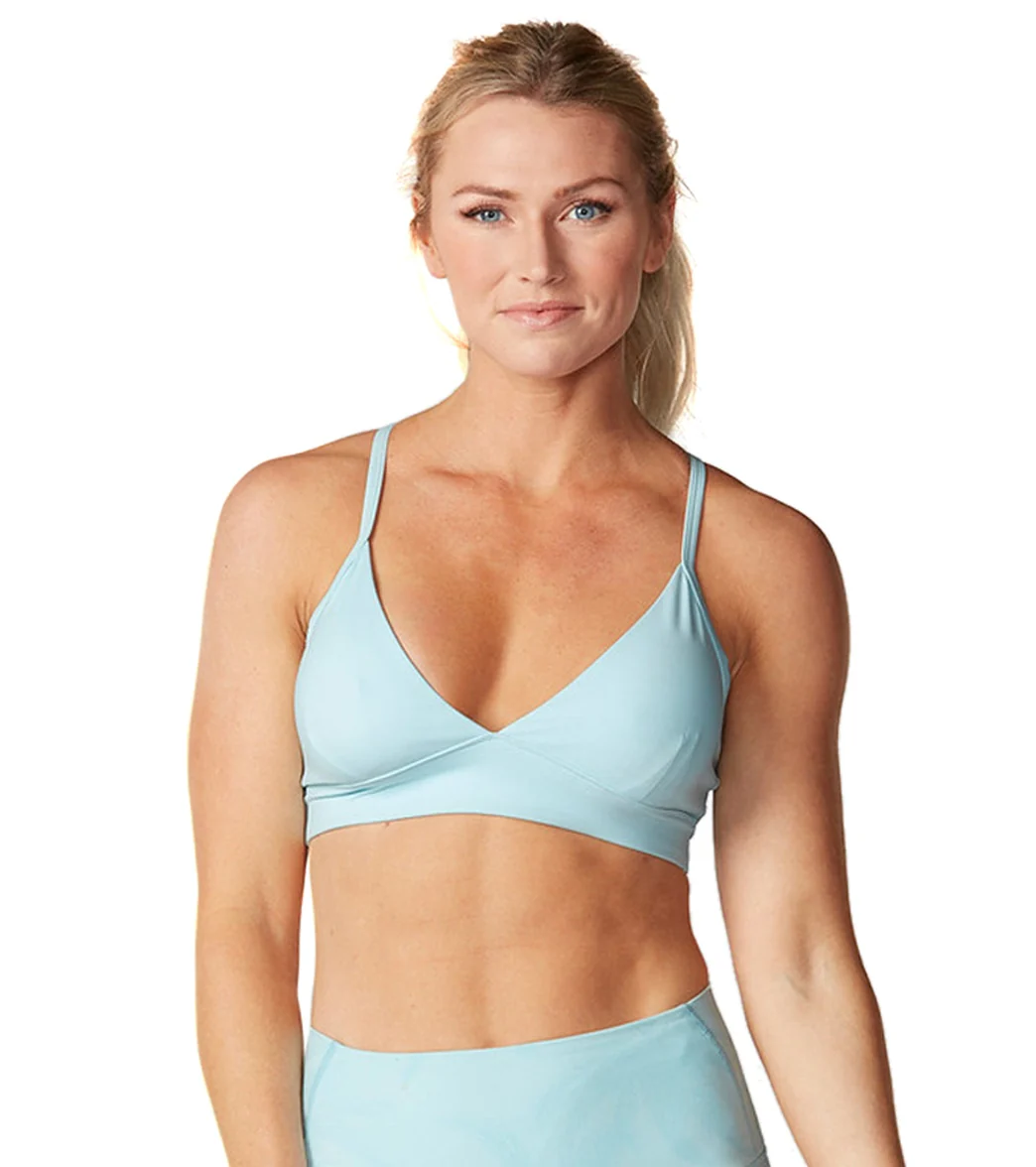 Tavi Studio Yoga Sports Bra - Image 33