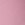 Tavi Studio Yoga Sports Bra - Image 6