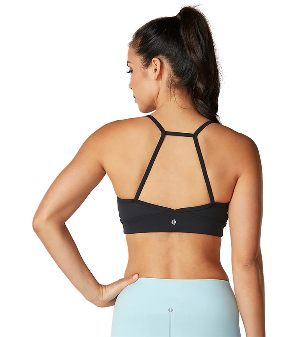 Tavi Studio Yoga Sports Bra - Image 8