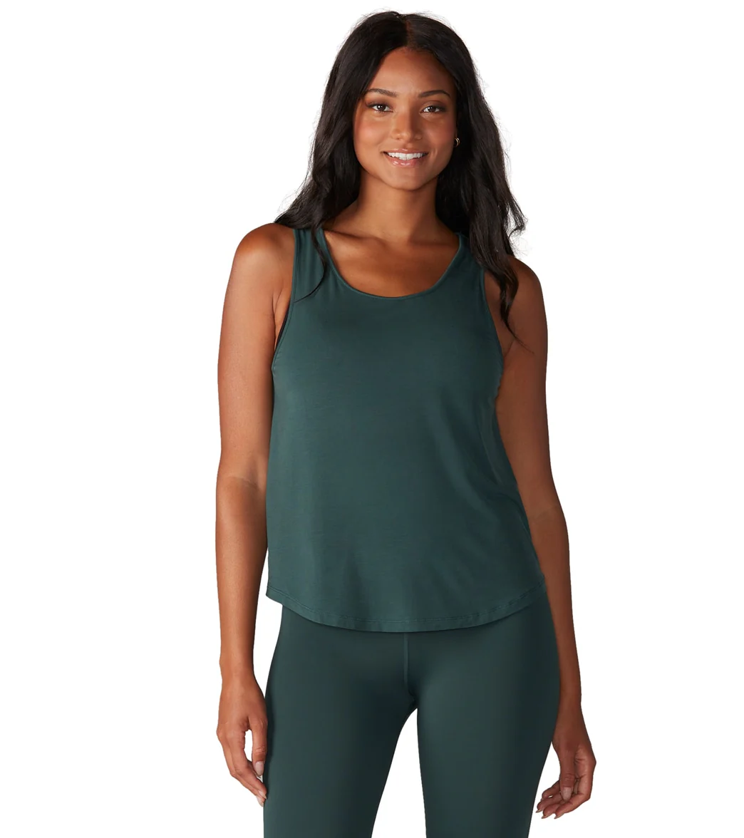 Tavi Tempo Tank - Image 21