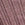 Tavi Thigh High Leg Warmers - Image 11