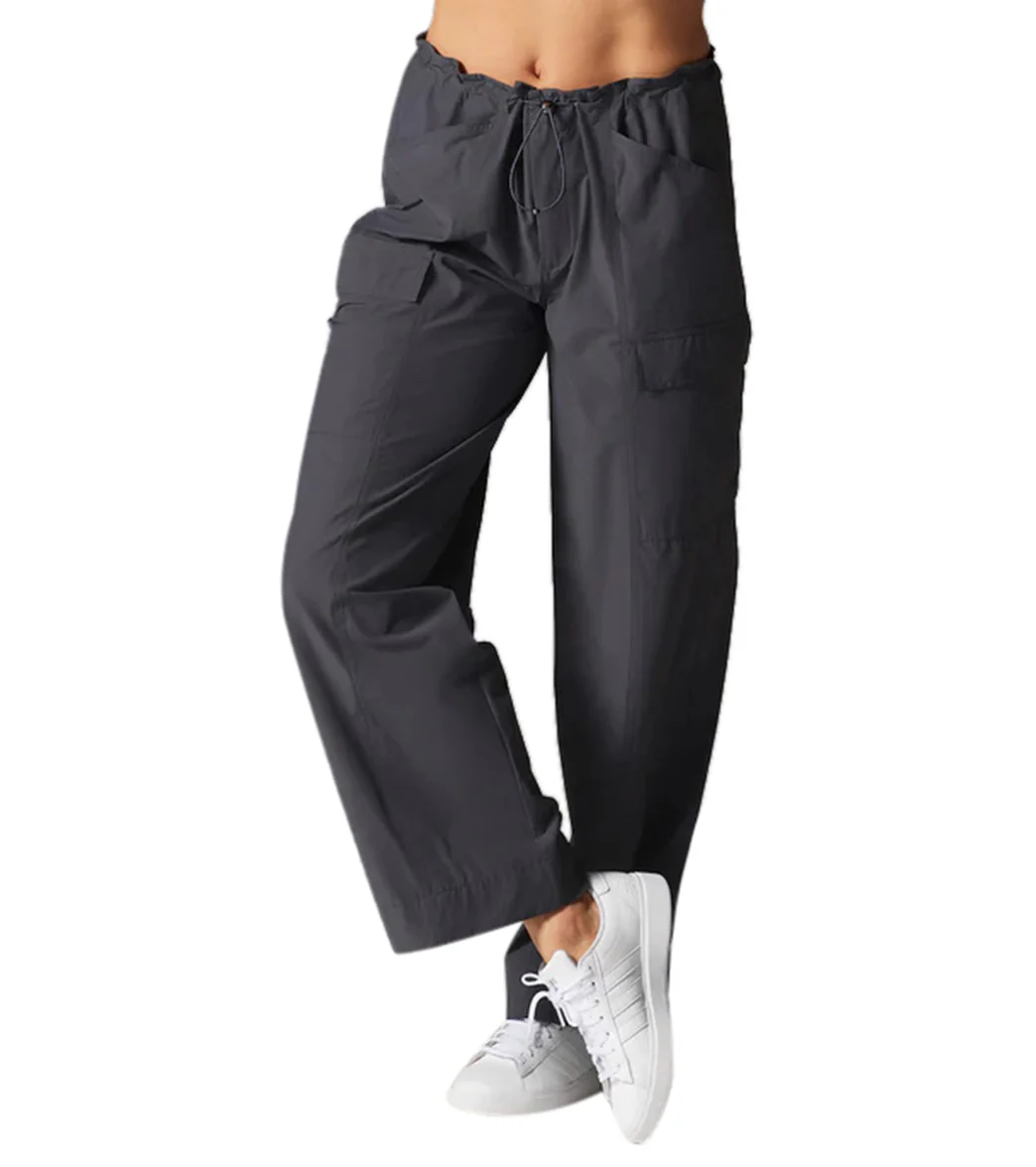 Tavi Warm Up Pant - Image 13