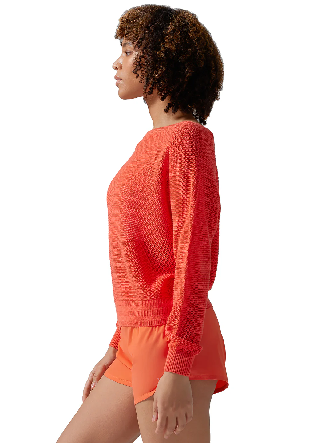 Tavi West Coast Sweater - Image 10
