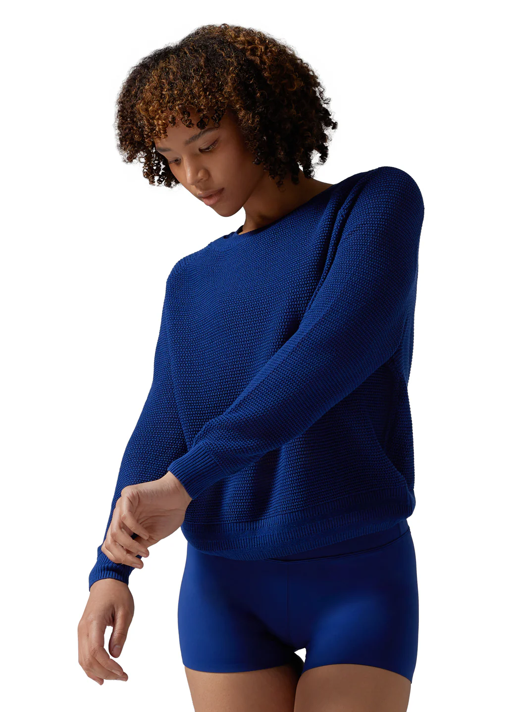 Tavi West Coast Sweater - Image 16