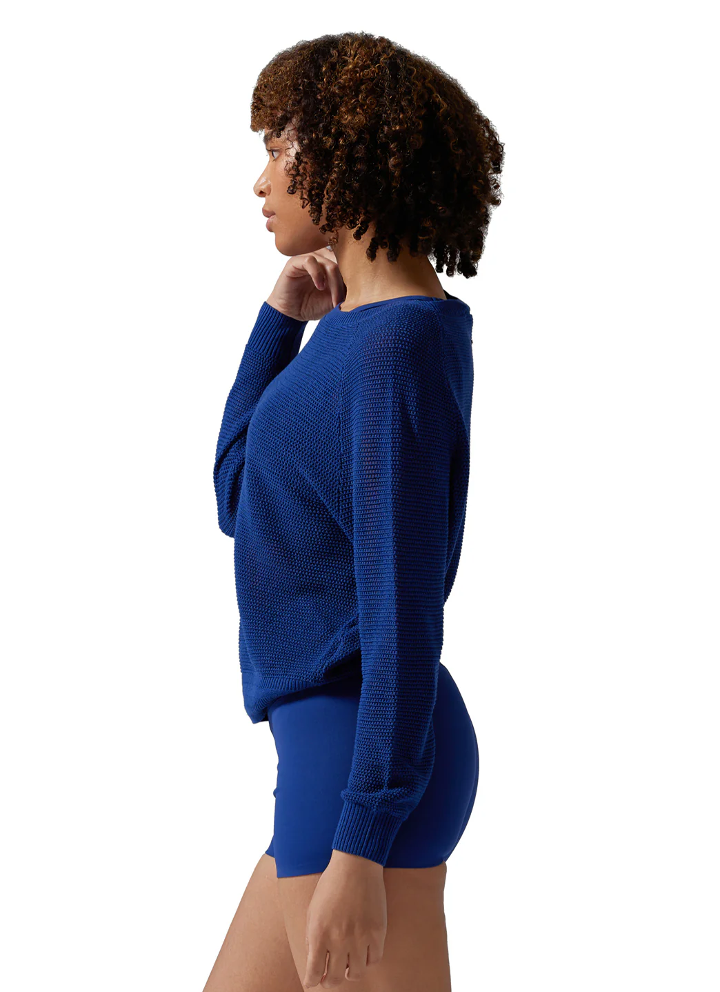 Tavi West Coast Sweater - Image 17