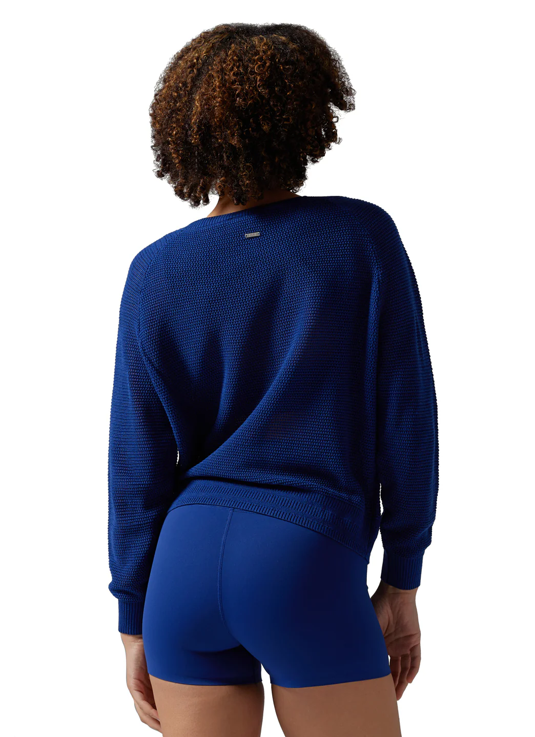 Tavi West Coast Sweater - Image 18