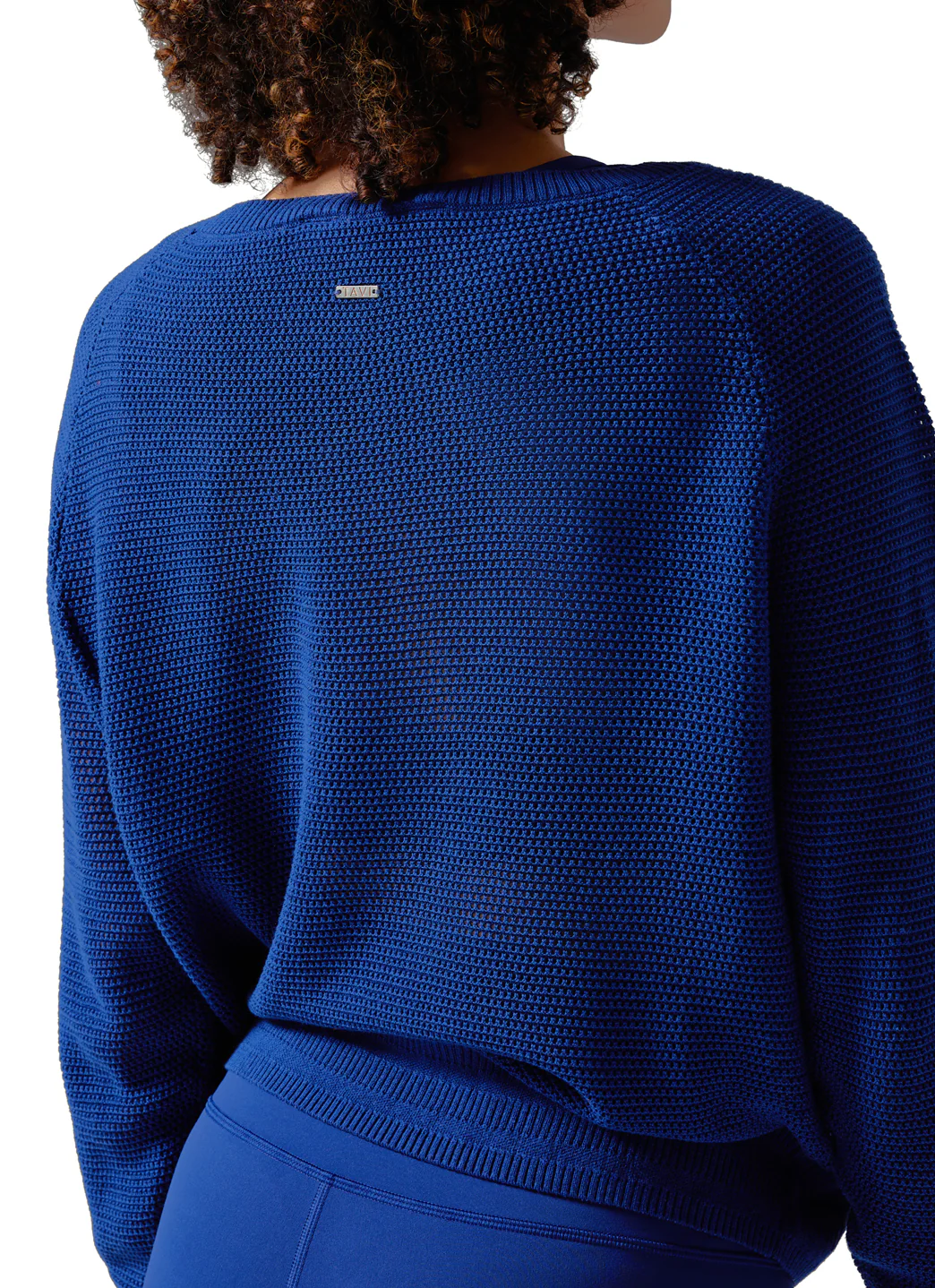 Tavi West Coast Sweater - Image 20