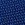 Tavi West Coast Sweater - Image 21