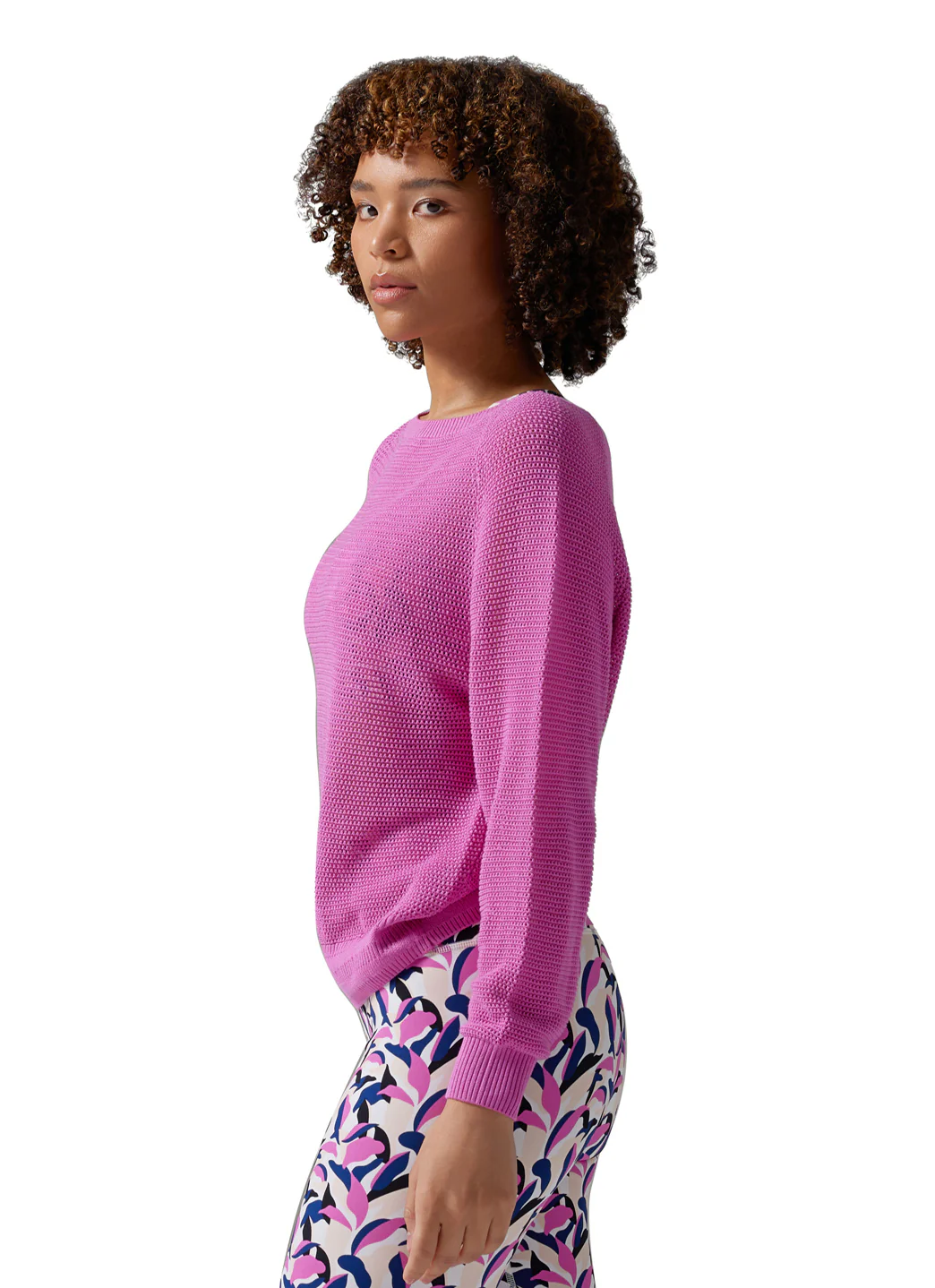Tavi West Coast Sweater - Image 24