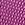 Tavi West Coast Sweater - Image 27