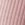 Tavi Wide Leg Brushed Rib Pant - Image 14