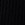 Tavi Wide Leg Brushed Rib Pant - Image 6
