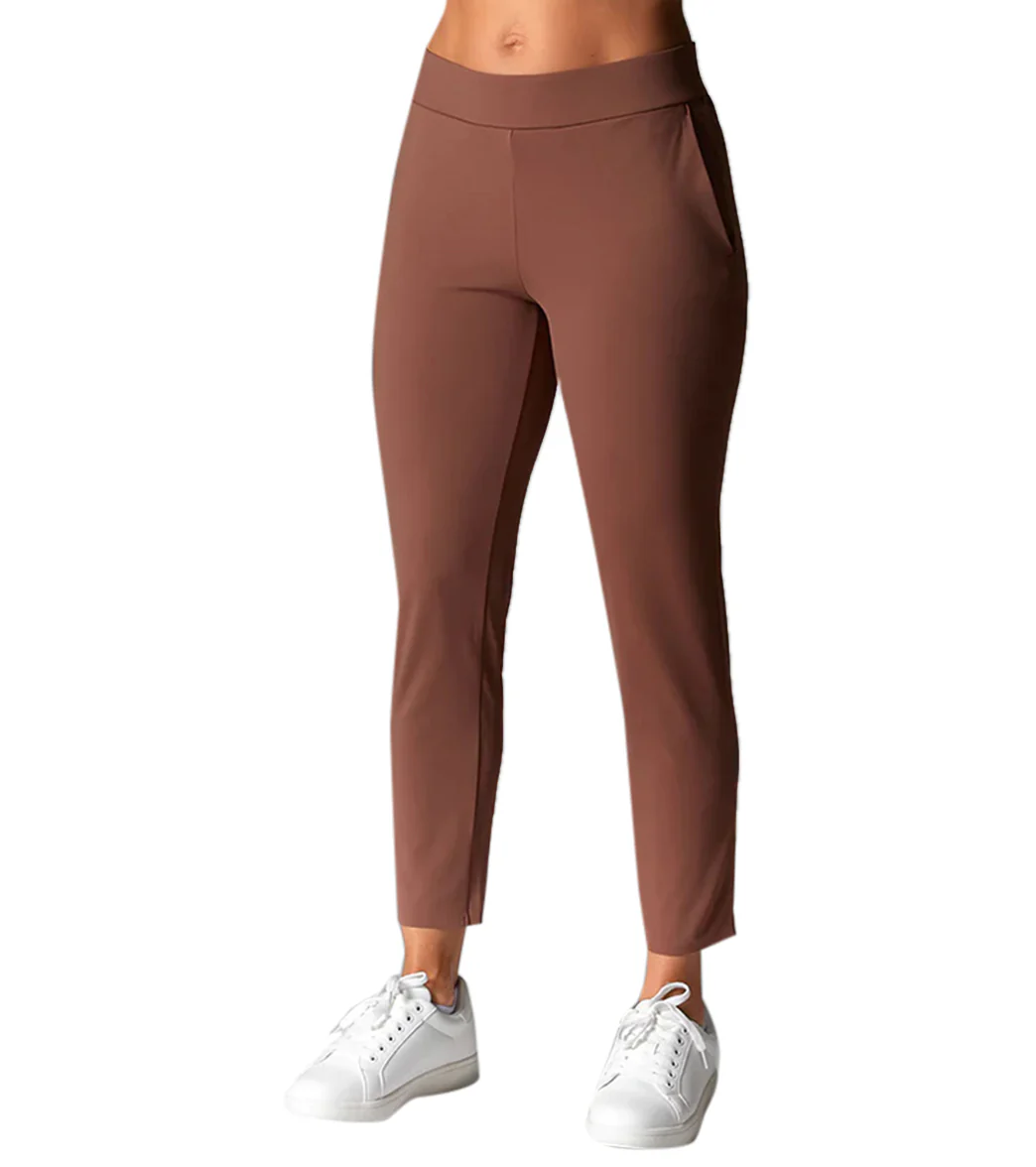 Tavi Work It Ankle Pant - Image 21