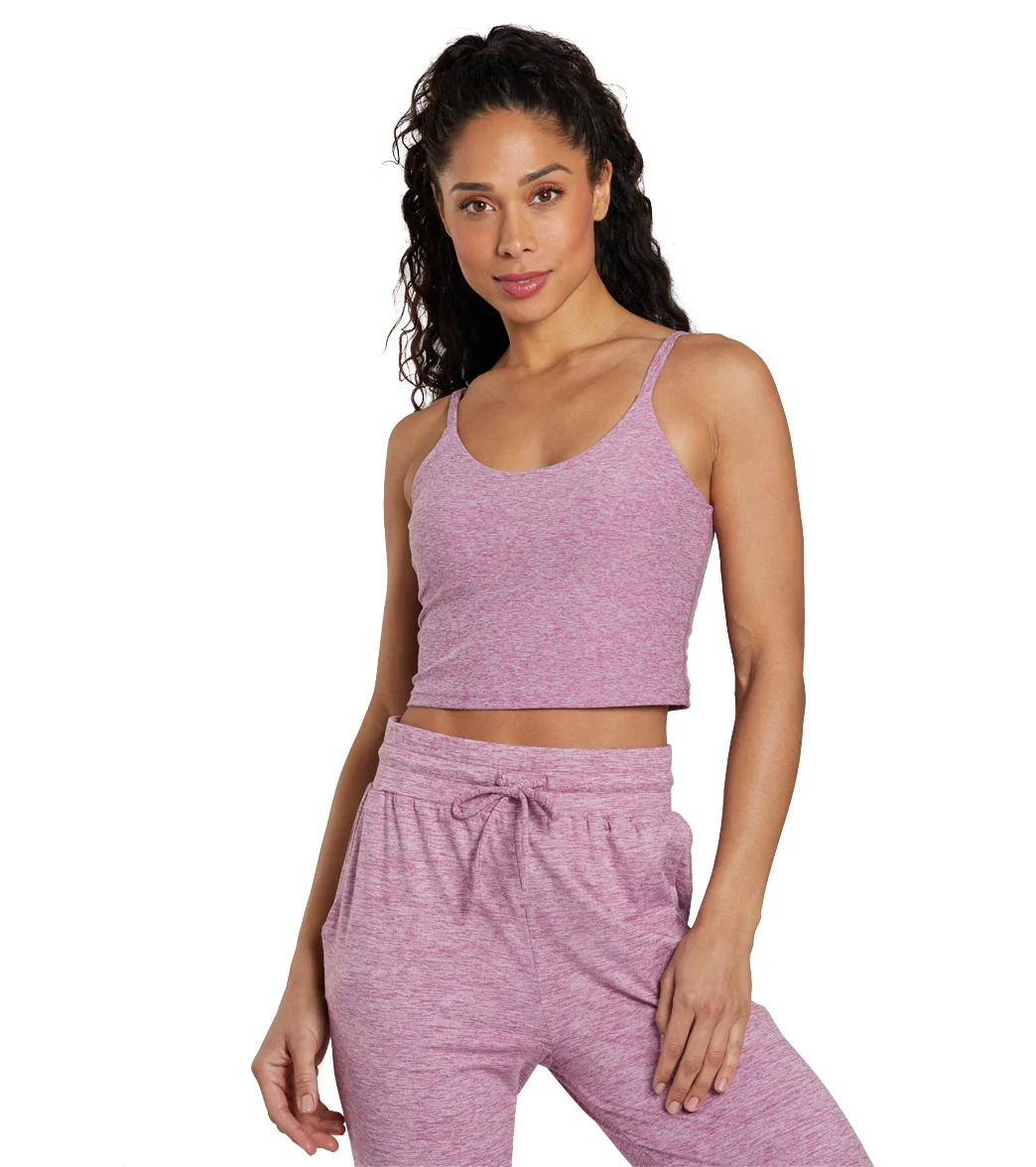 Tavicloud Cami Bra - Image 6