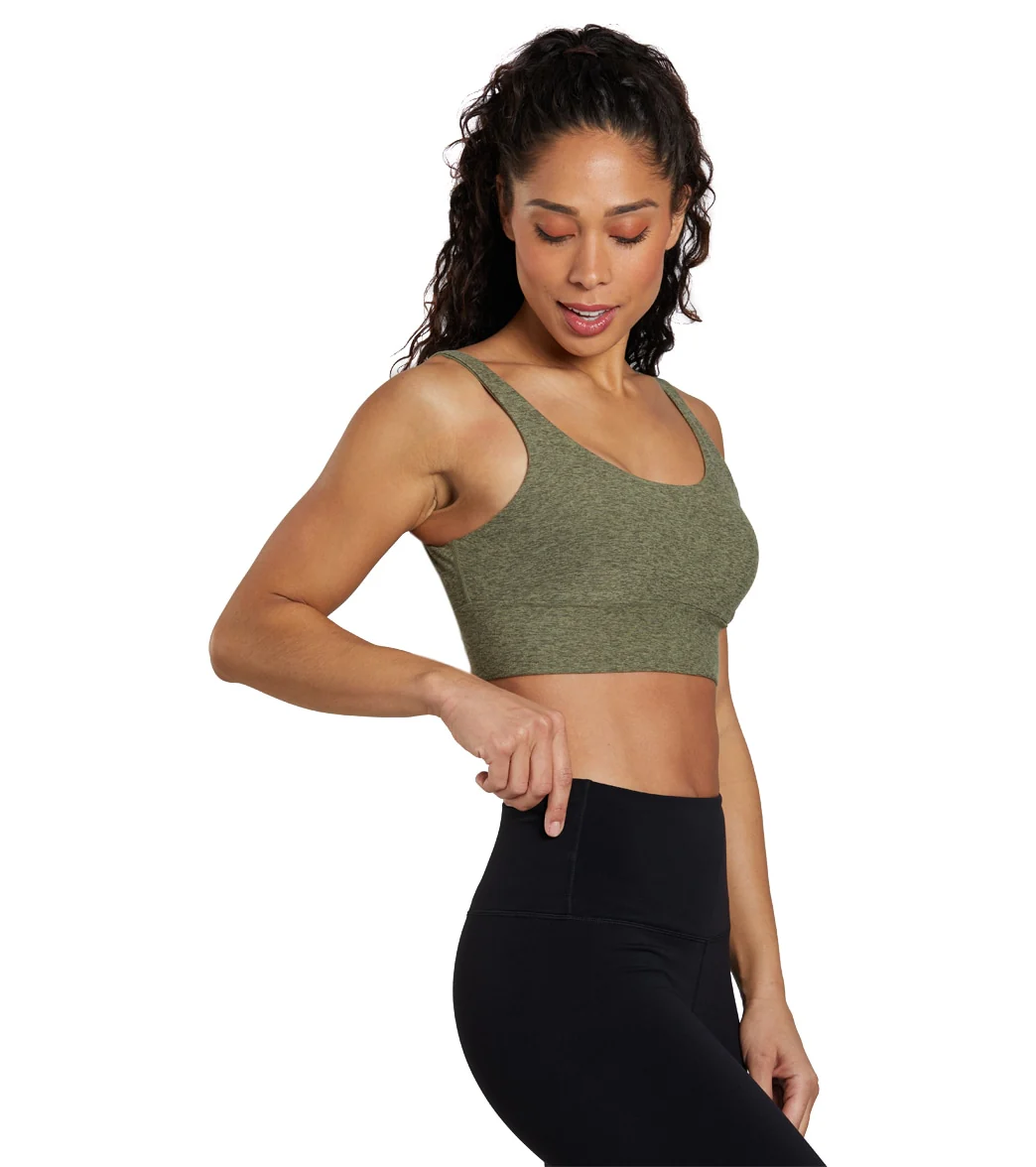 Tavicloud Empower Bra - Image 2