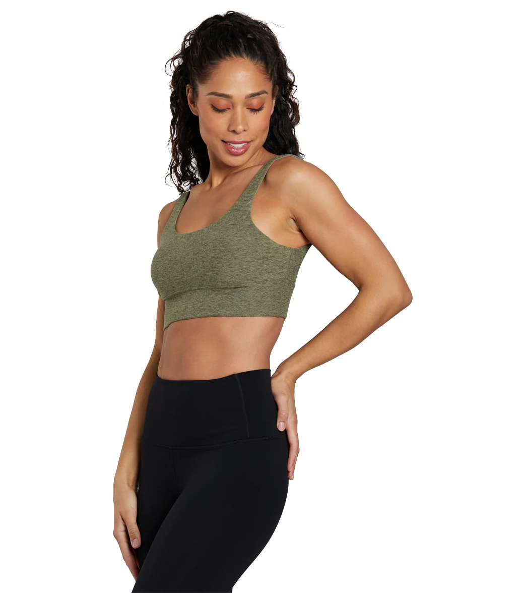 Tavicloud Empower Bra - Image 4