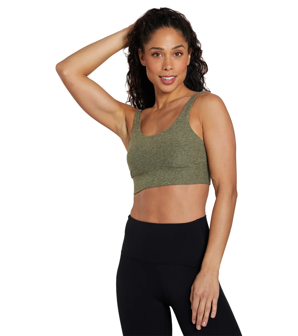Tavicloud Empower Bra - Image 6