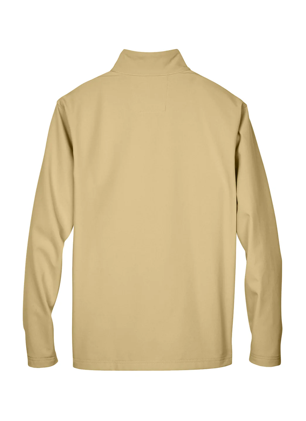 Team 365 Men's Leader Soft Shell Jacket - Image 129