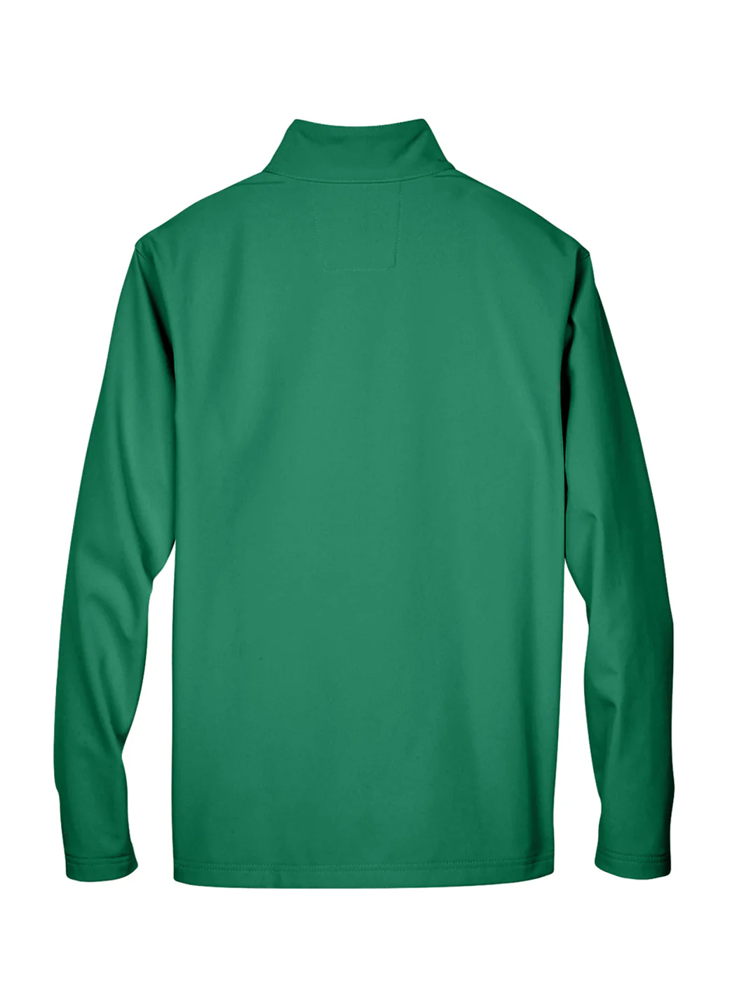 Team 365 Men's Leader Soft Shell Jacket - Image 32