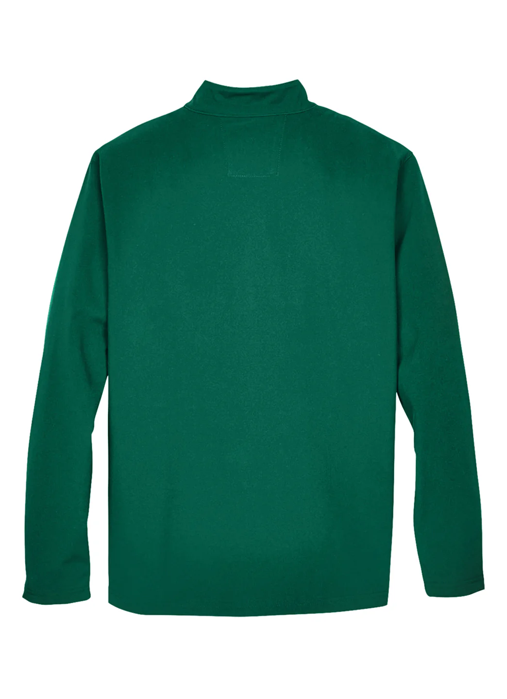 Team 365 Men's Leader Soft Shell Jacket - Image 87