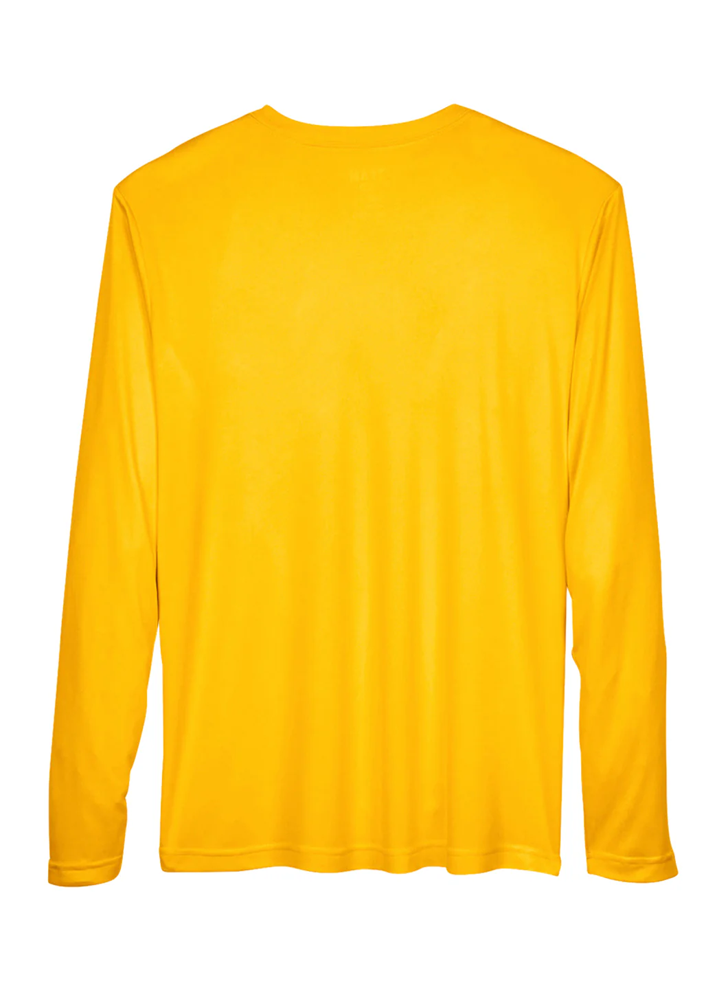 Team 365 Men's Zone Performance Long Sleeve T-Shirt - Image 21
