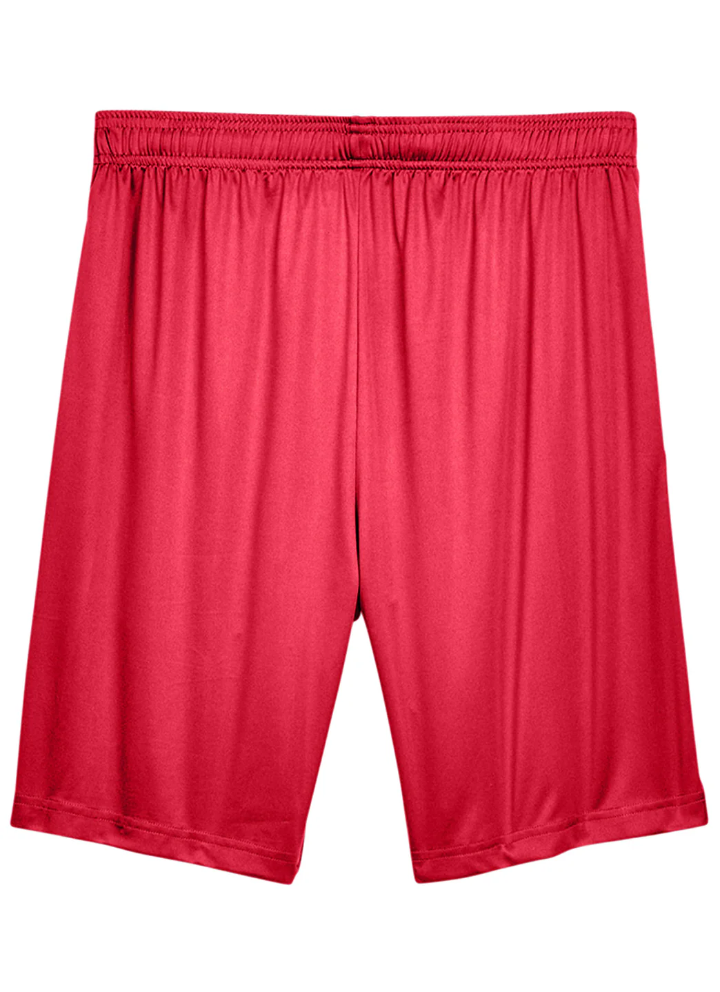 Team 365 Men's Zone Performance Shorts - Image 10