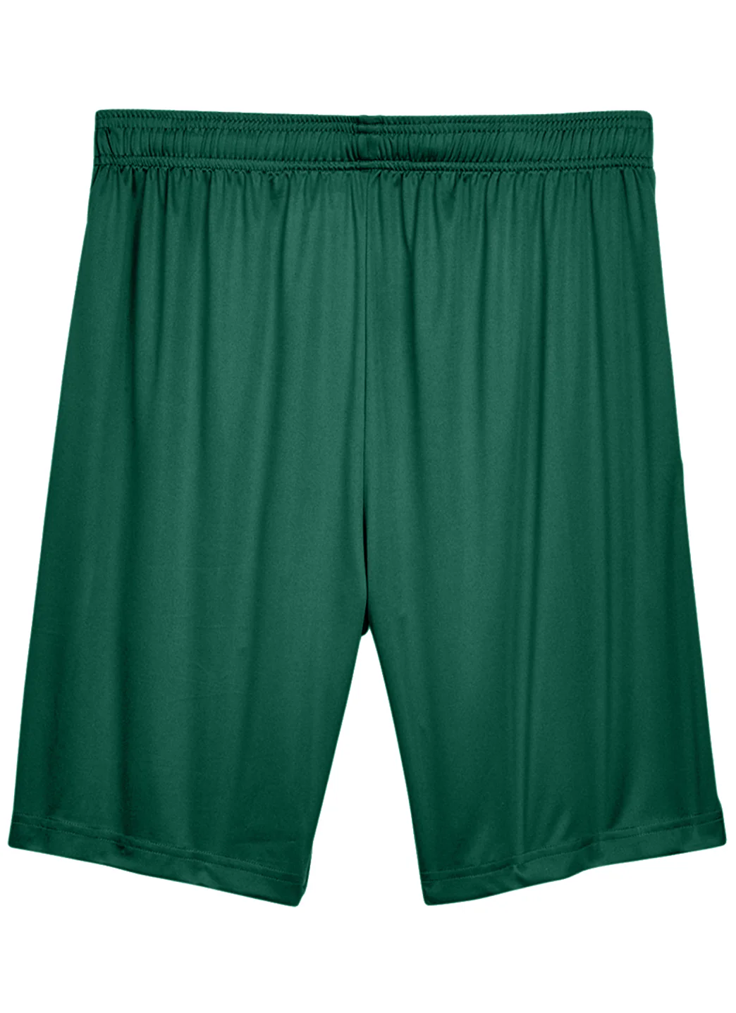 Team 365 Men's Zone Performance Shorts - Image 33