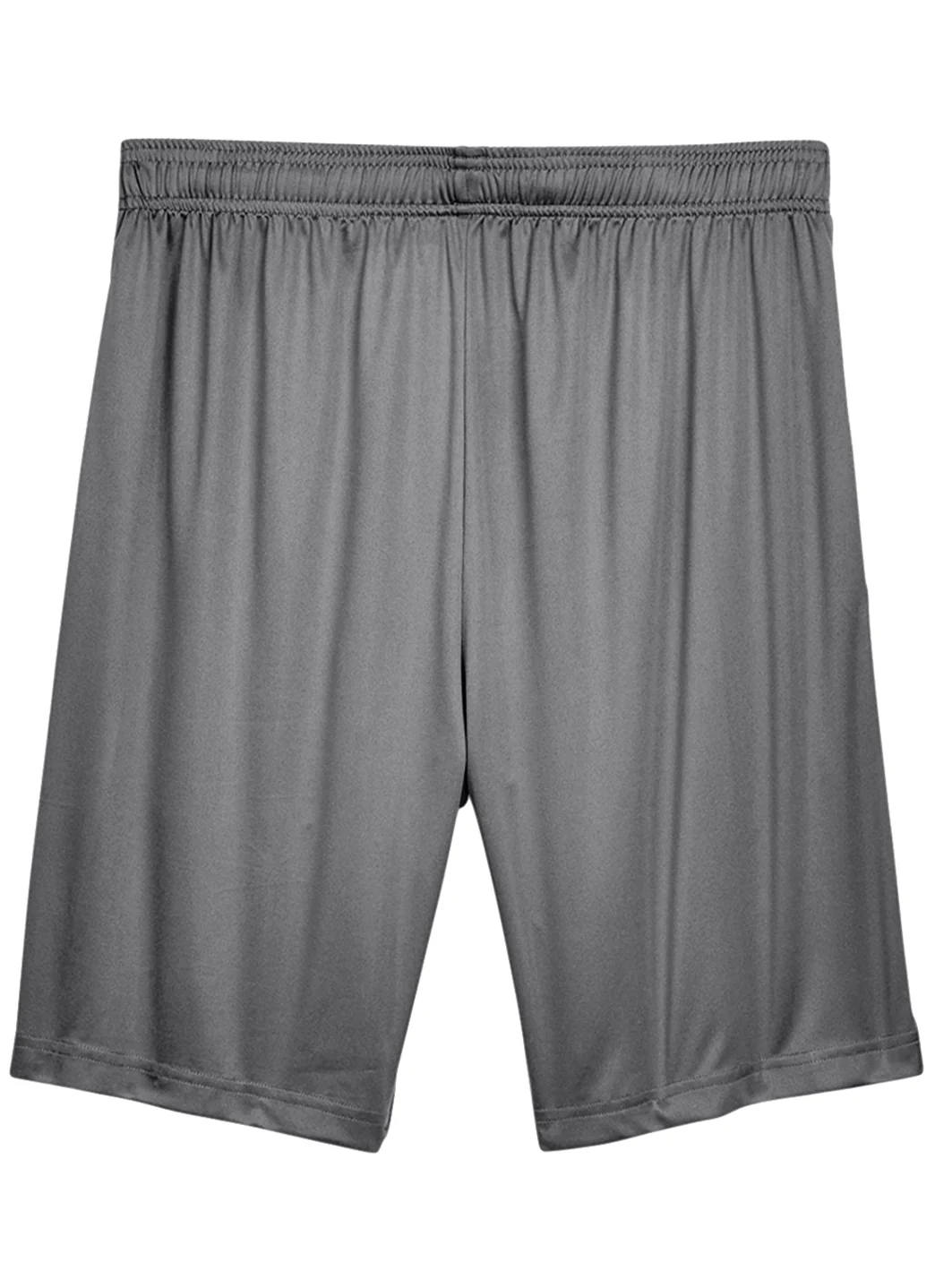 Team 365 Men's Zone Performance Shorts - Image 41