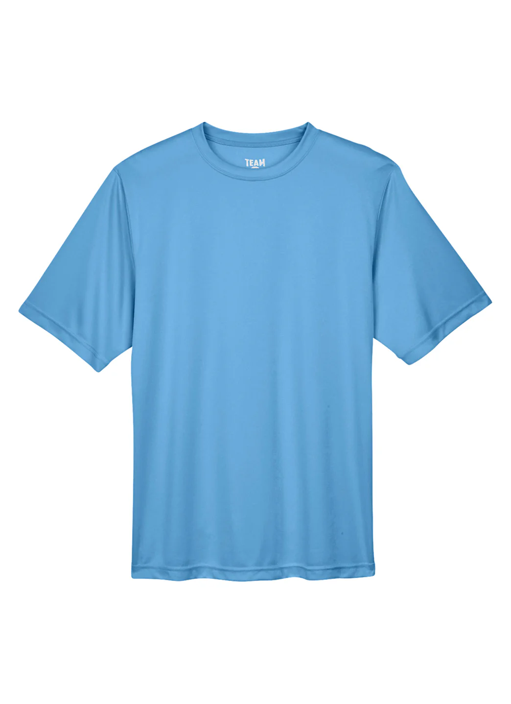 Team 365 Men's Zone Performance T-Shirt - Image 101