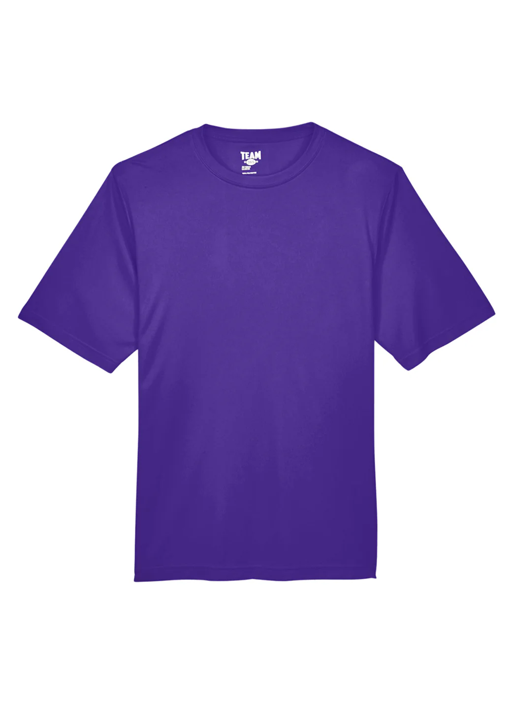 Team 365 Men's Zone Performance T-Shirt - Image 111