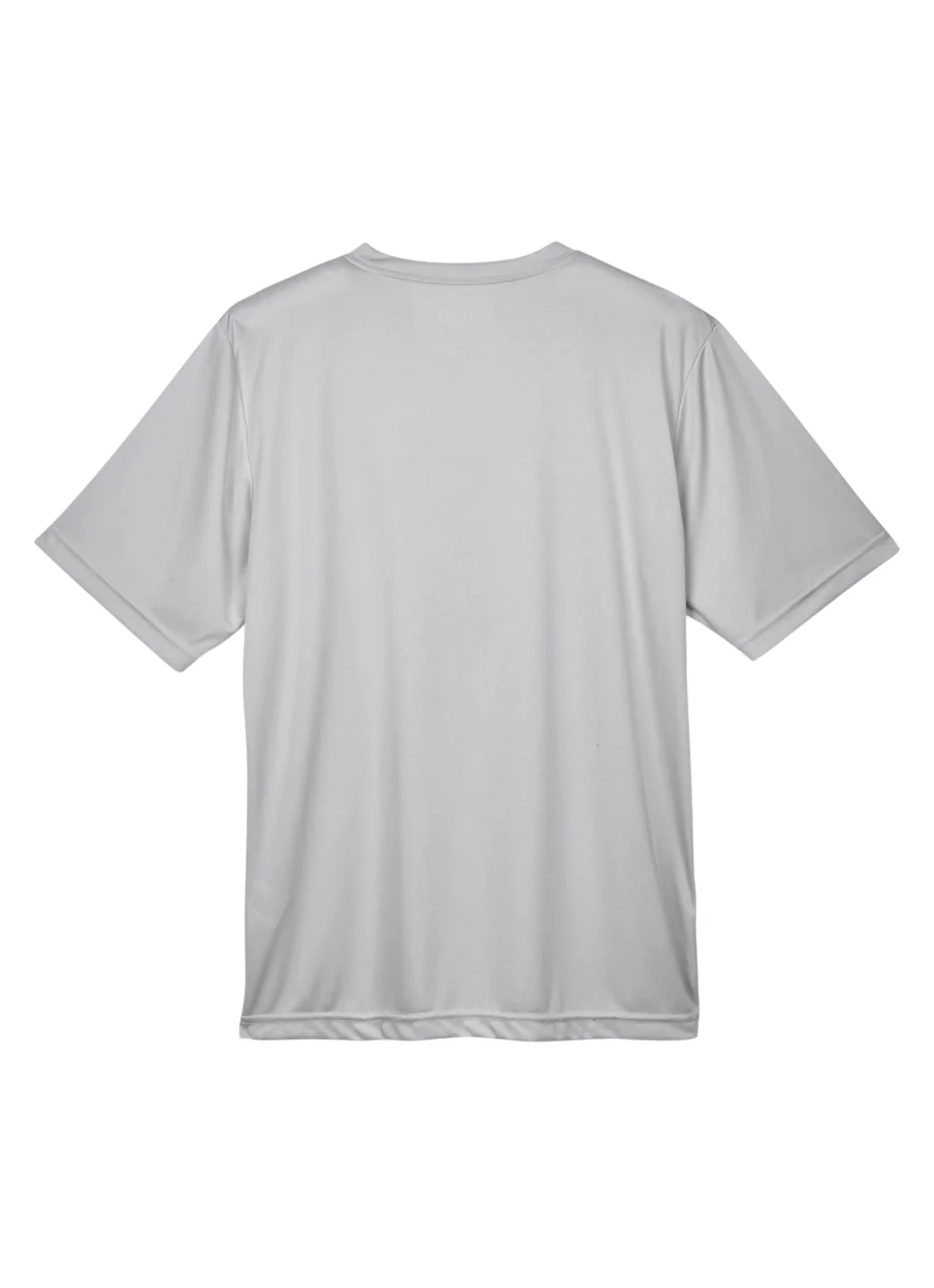 Team 365 Men's Zone Performance T-Shirt - Image 117