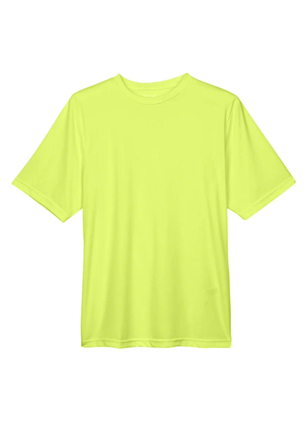 Team 365 Men's Zone Performance T-Shirt - Image 32