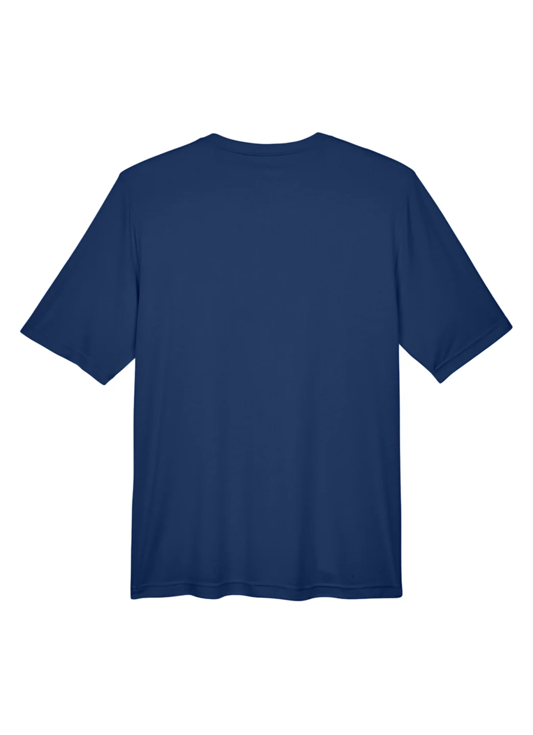 Team 365 Men's Zone Performance T-Shirt - Image 39