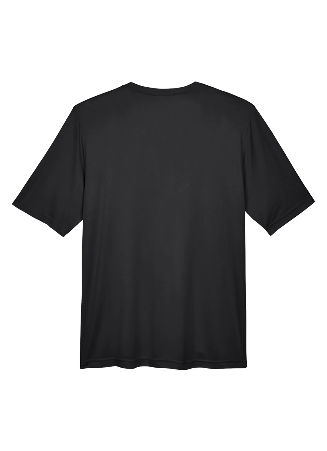 Team 365 Men's Zone Performance T-Shirt - Image 4