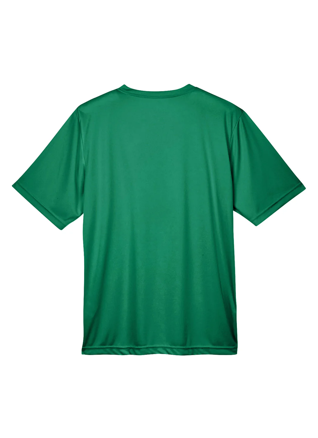 Team 365 Men's Zone Performance T-Shirt - Image 48