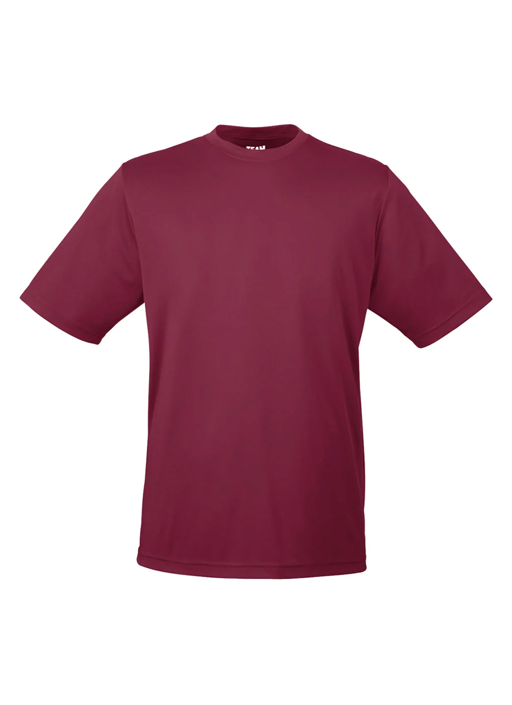 Team 365 Men's Zone Performance T-Shirt - Image 54