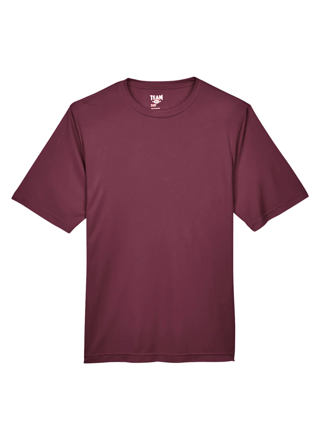 Team 365 Men's Zone Performance T-Shirt - Image 65