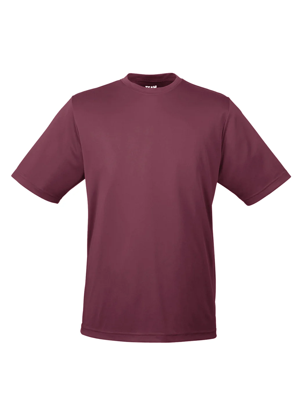 Team 365 Men's Zone Performance T-Shirt - Image 68