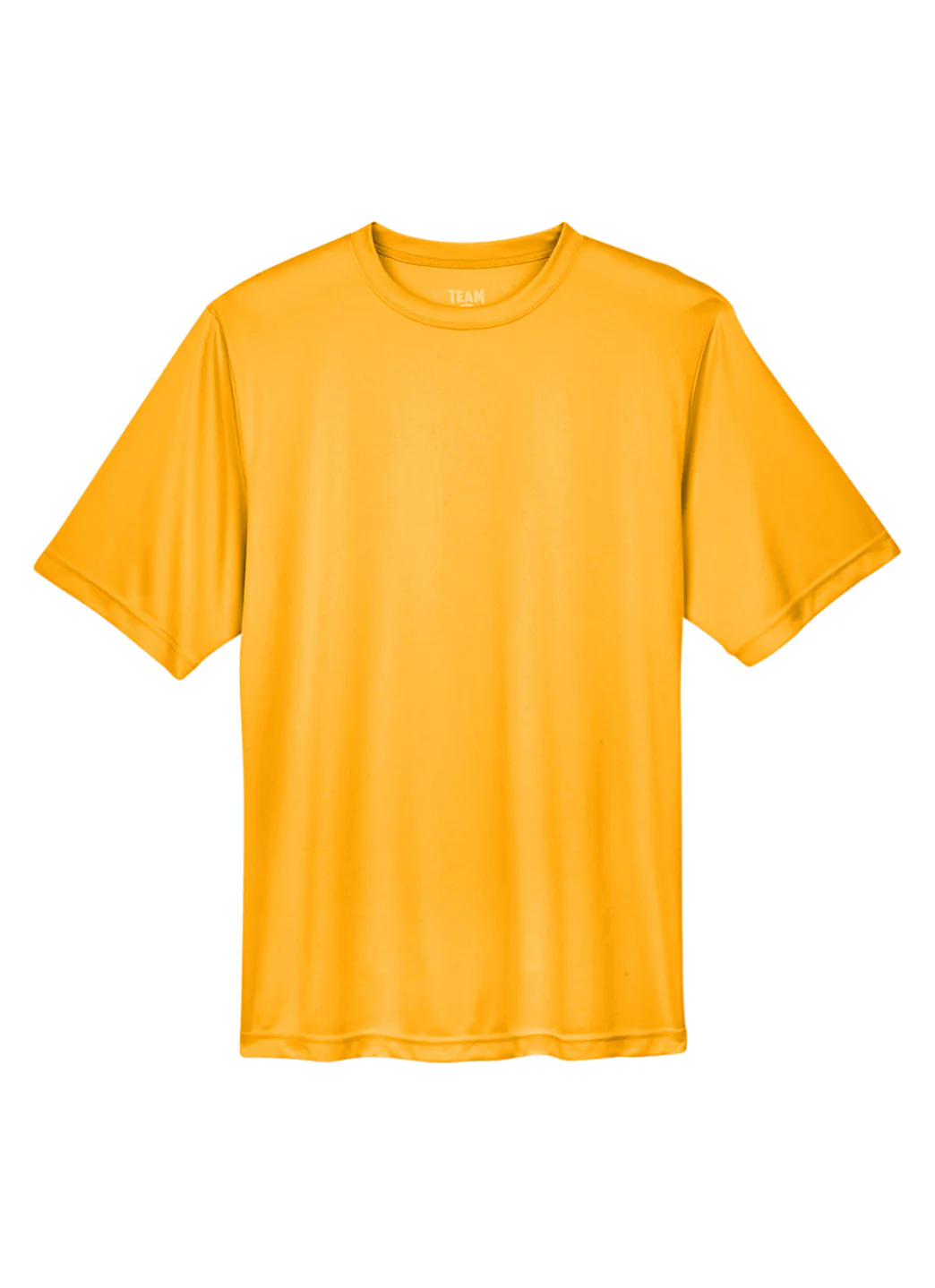 Team 365 Men's Zone Performance T-Shirt - Image 75