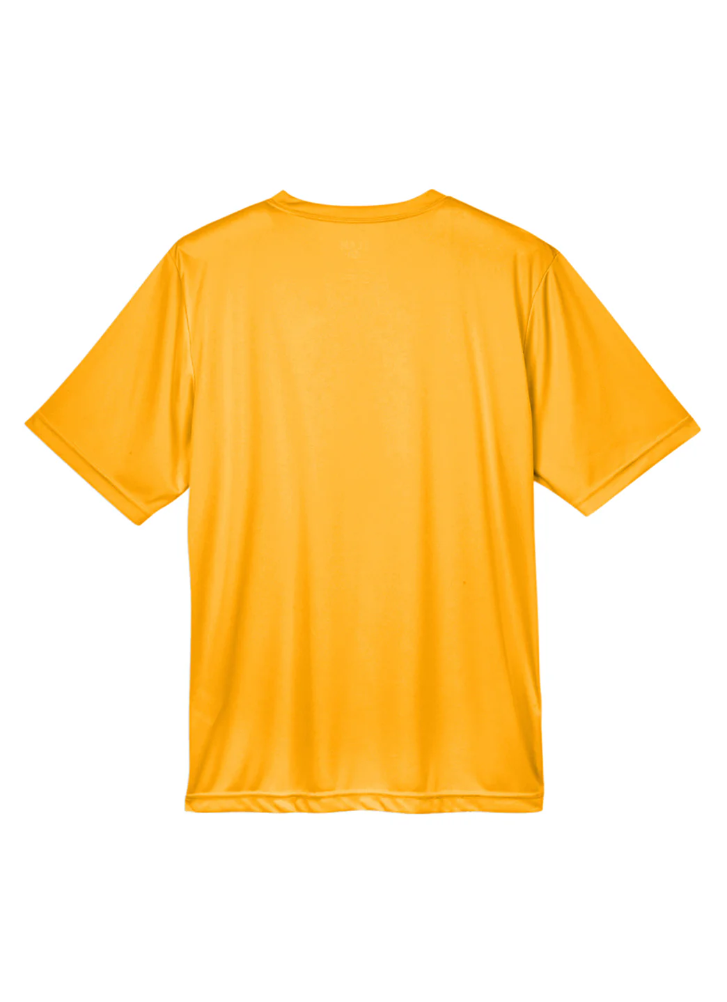 Team 365 Men's Zone Performance T-Shirt - Image 77