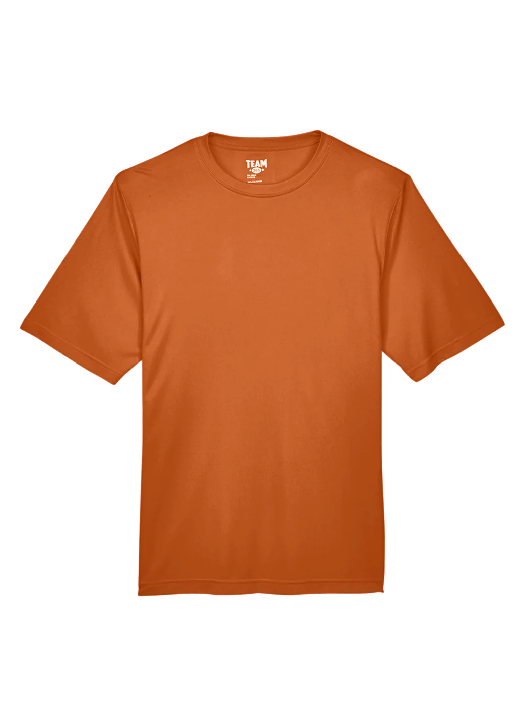 Team 365 Men's Zone Performance T-Shirt - Image 80
