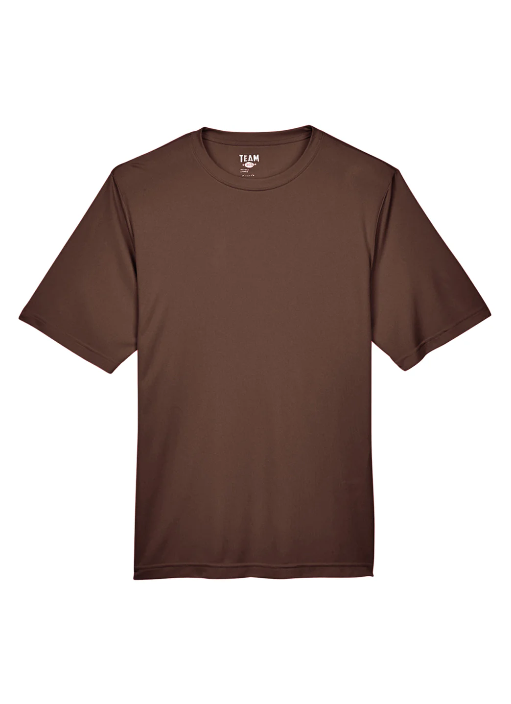 Team 365 Men's Zone Performance T-Shirt - Image 85