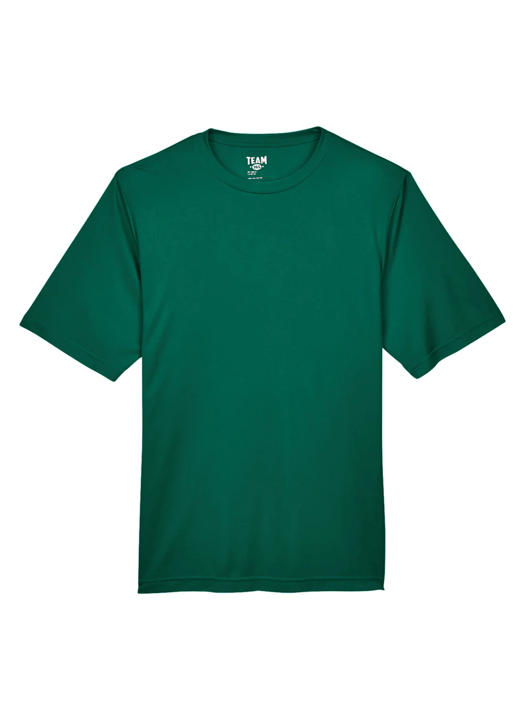 Team 365 Men's Zone Performance T-Shirt - Image 90