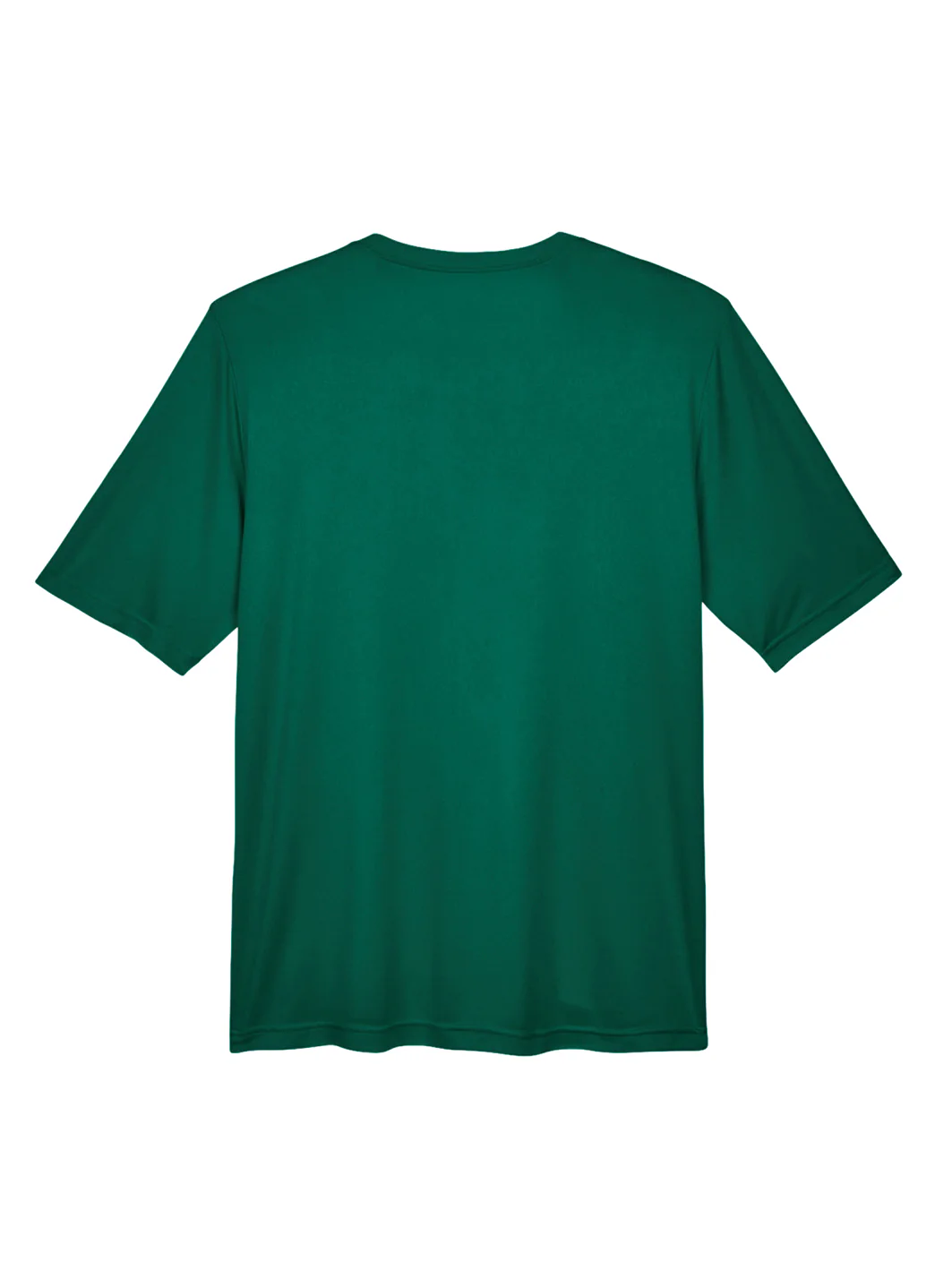 Team 365 Men's Zone Performance T-Shirt - Image 92