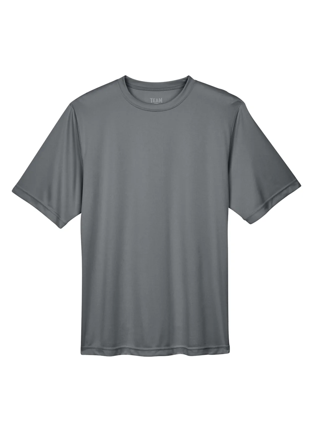 Team 365 Men's Zone Performance T-Shirt - Image 96