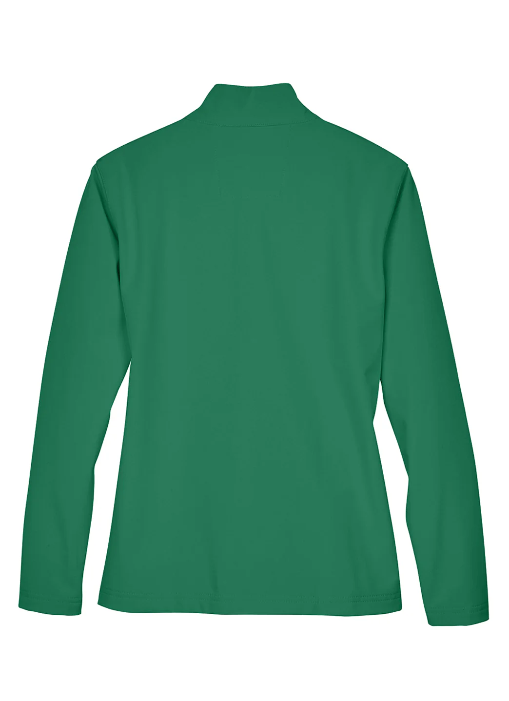 Team 365 Women's Leader Soft Shell Jacket - Image 105
