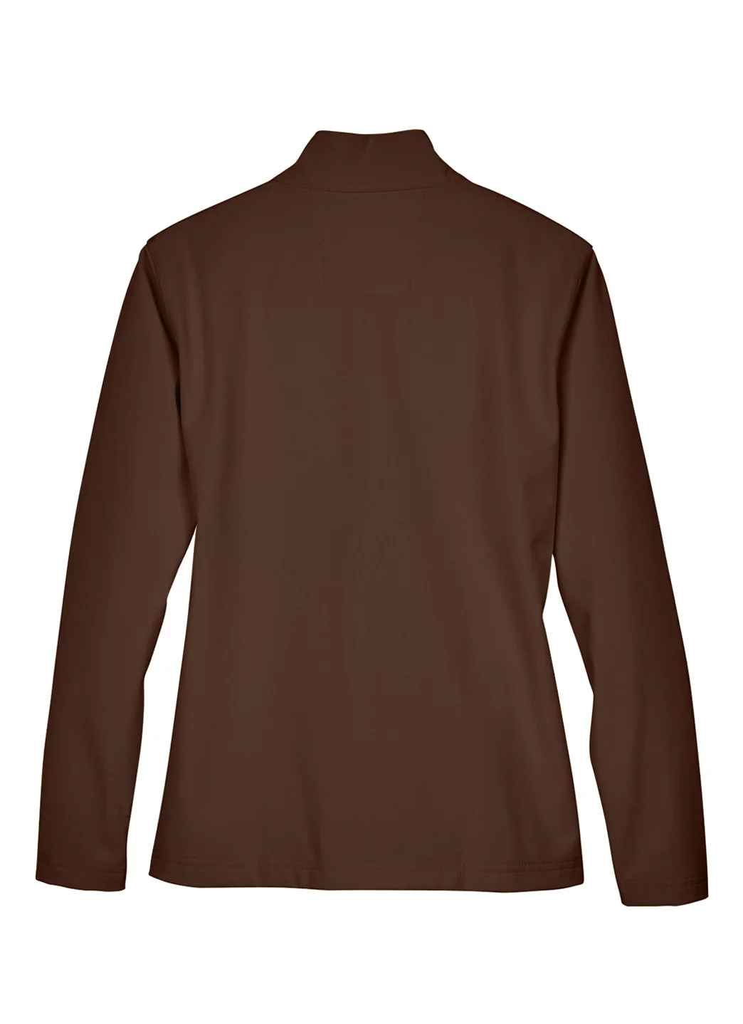 Team 365 Women's Leader Soft Shell Jacket - Image 16